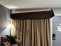 Valance
