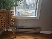 "Good Vibes Only" is definitely the theme here!!