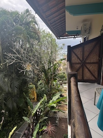 Balcony 9