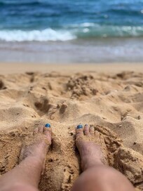 Kiahuna Beach
