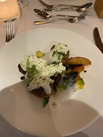 Essen