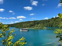 Plitvice
