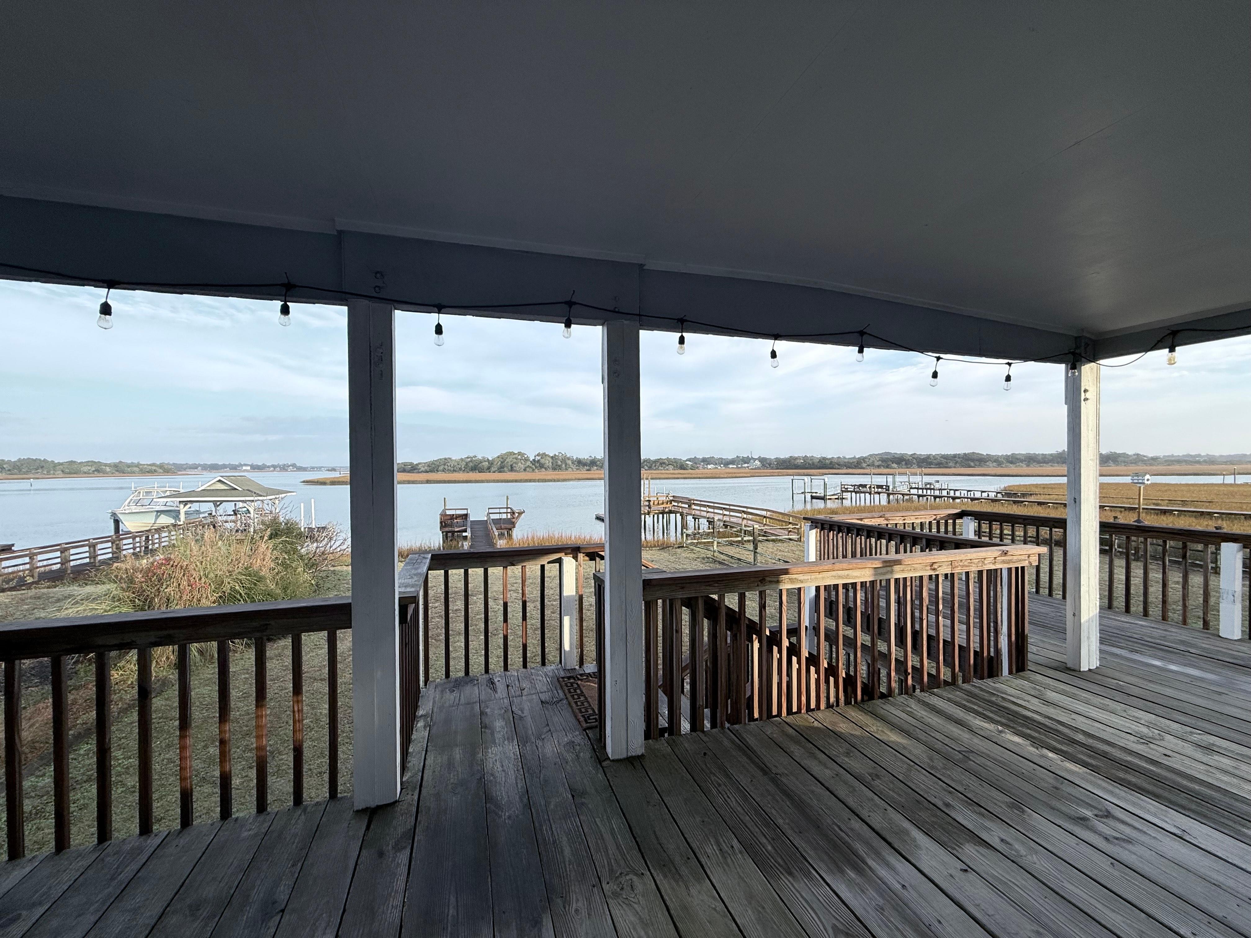 Breathtaking to wake up to every morning....