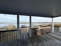 Breathtaking to wake up to every morning....