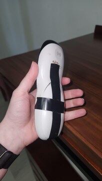 Remote did not work so tv was useless, you could turn it on but not change channels