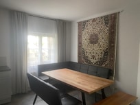 Küche