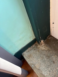 Mold