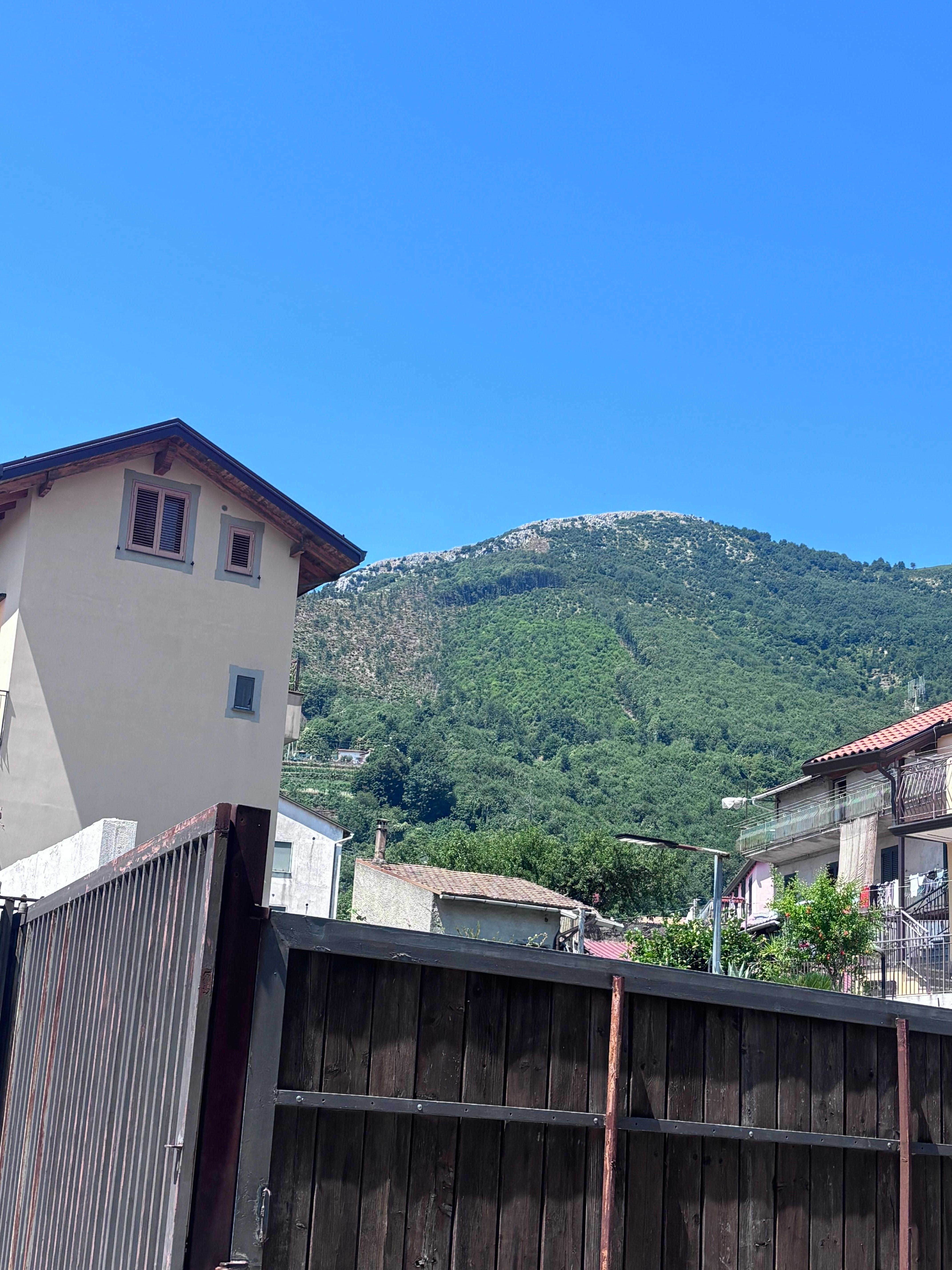 El pueblo Bomerano