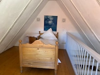 Extranet auf der Galerie