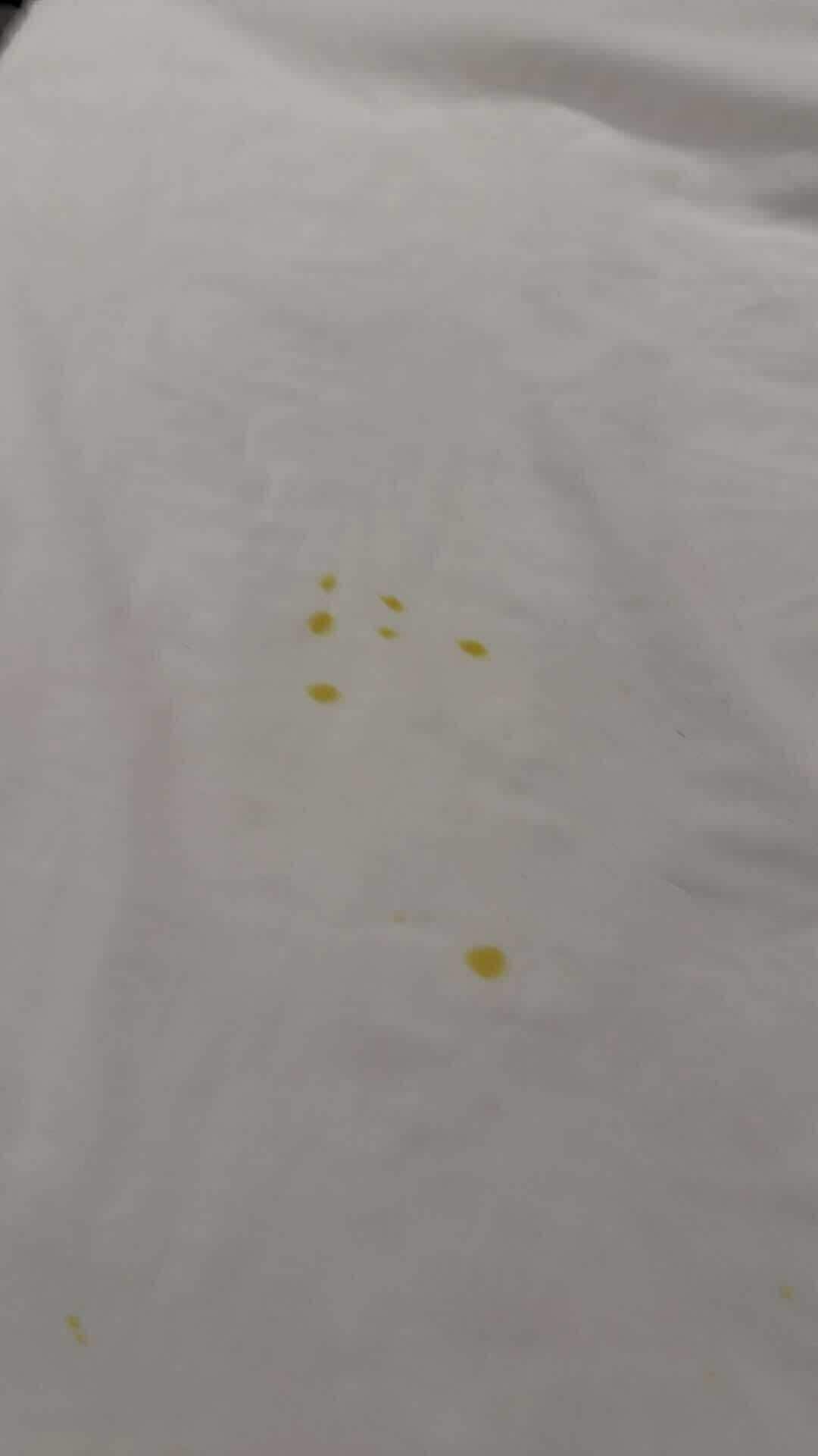 Sheets
