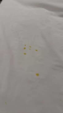 Sheets