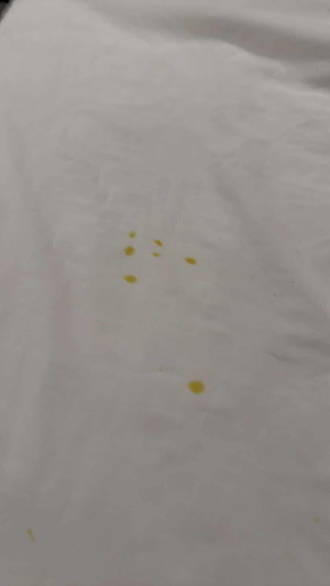 Sheets 