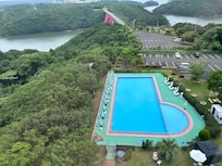 海側