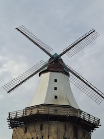 Kappeln