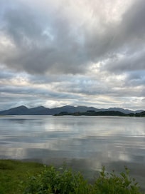 Loch