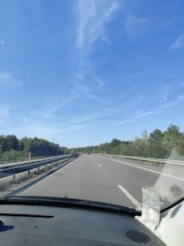 Bon temps