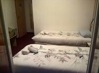 Camera 303