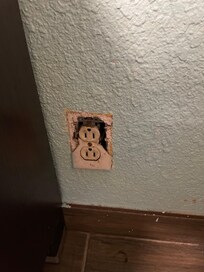 This is where you would need to charge your phone