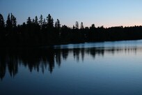 Lac Malcom