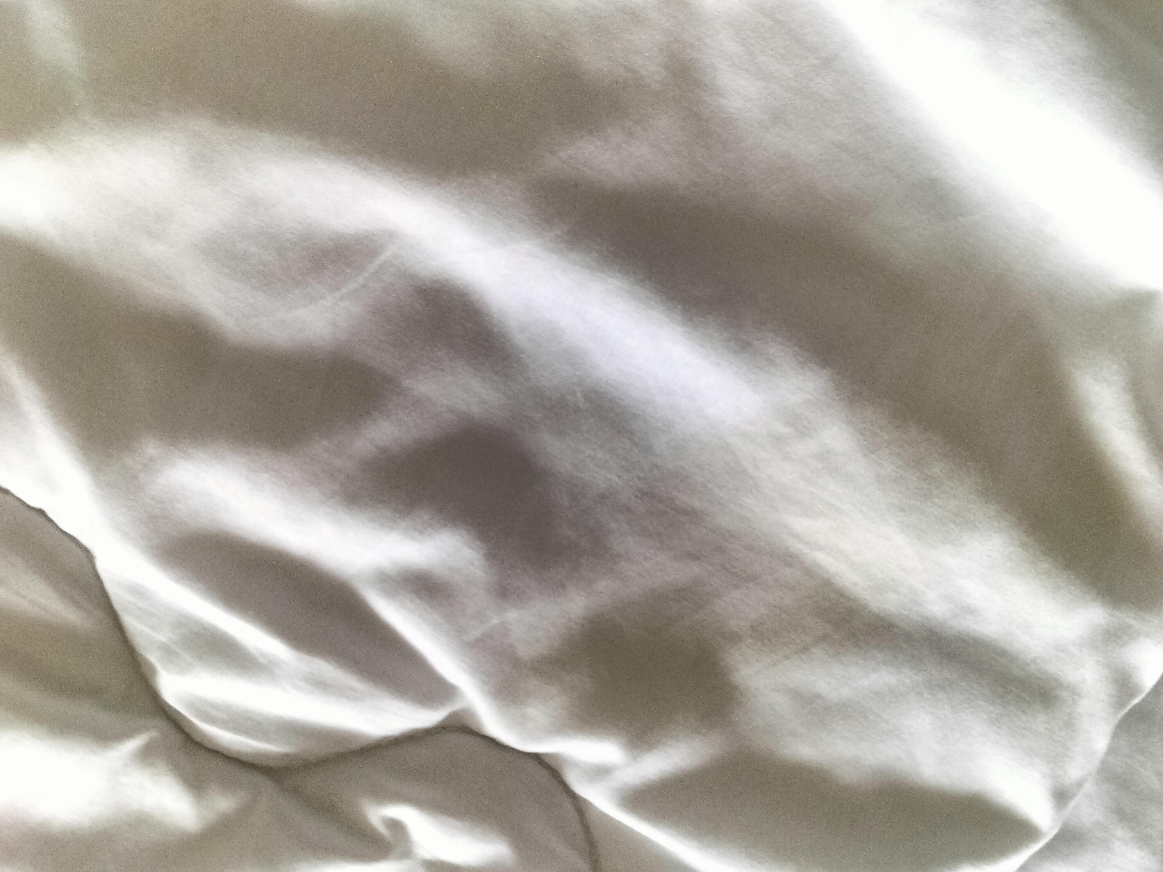 draps taché