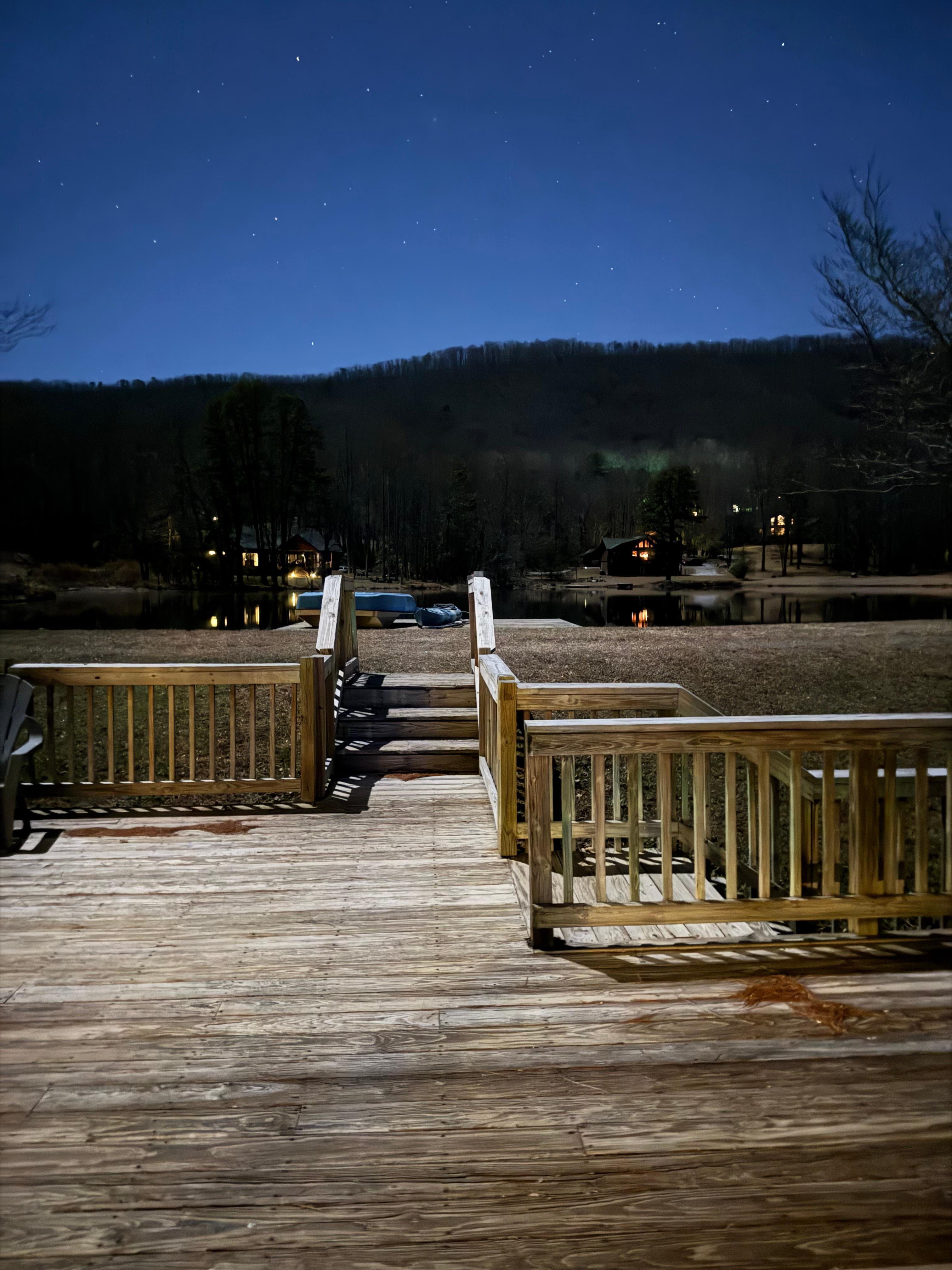 At midnight, January 1, 2026