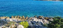 Mare1