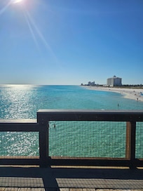 Pier