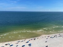 More great views