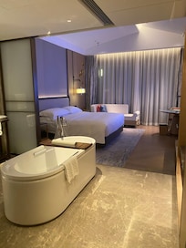 Habitacion