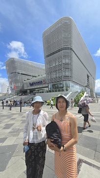 Biblioteca Nacional Binaes
