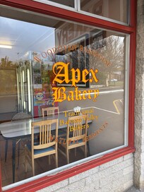 100 years in business, must visit