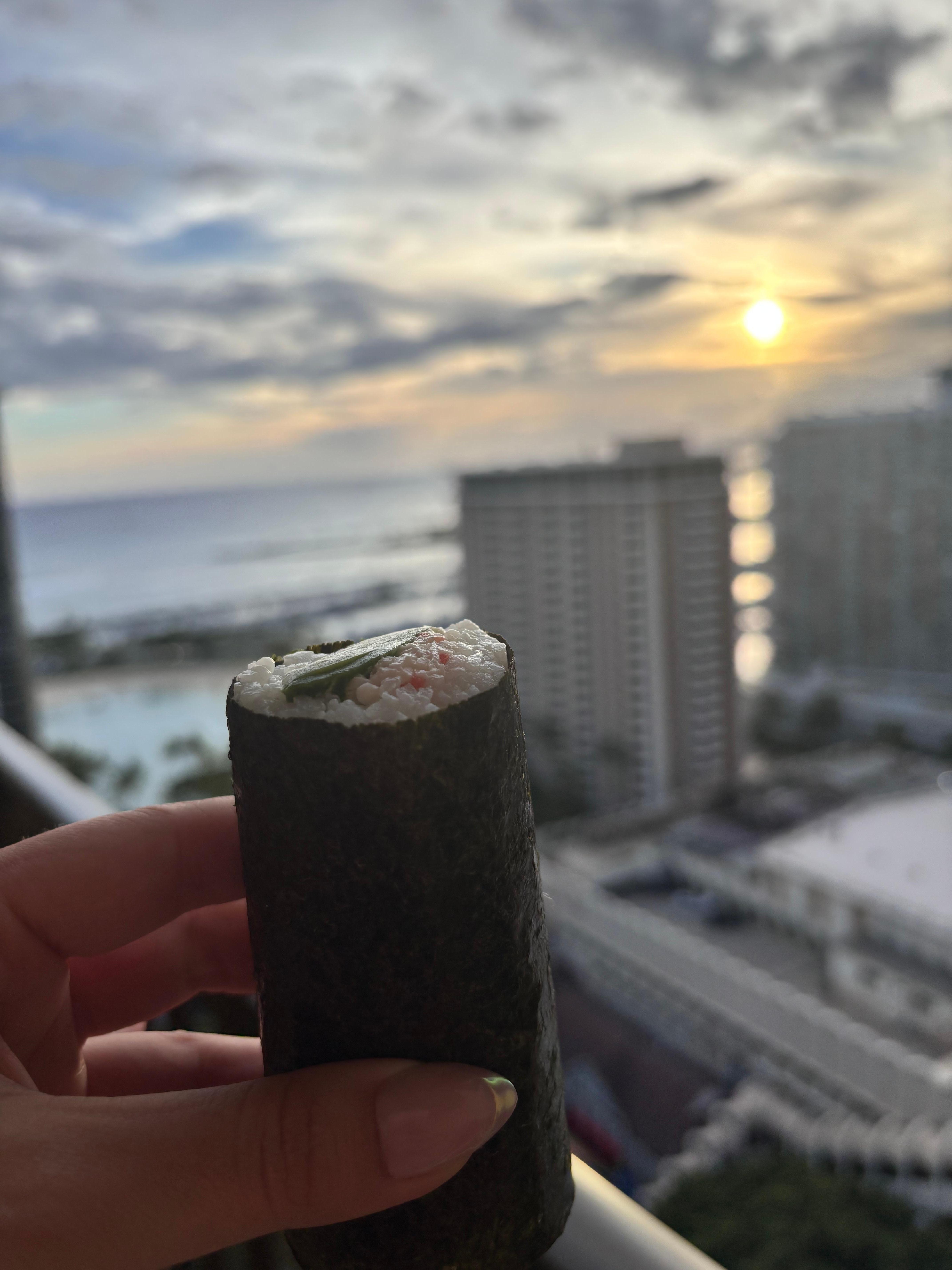 View