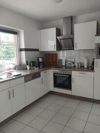 Küche