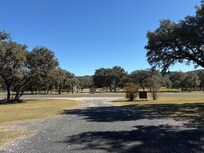 View across the street