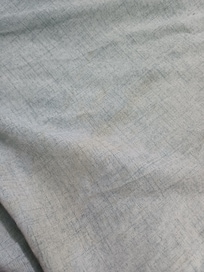 Pis yatak çarşafı