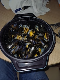 Moule