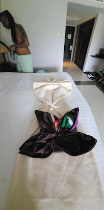 This beautiful design made with our blanket