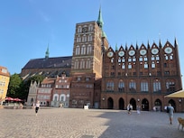 Marktplatz