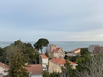 Suite view