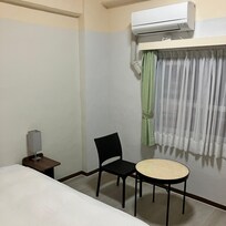 シングル