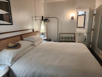 "Sweet Suite"