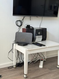 Medien