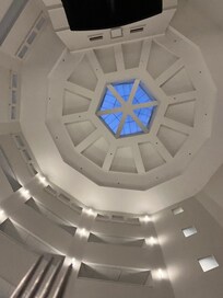 Beautiful Architecture