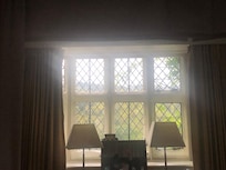 Room view