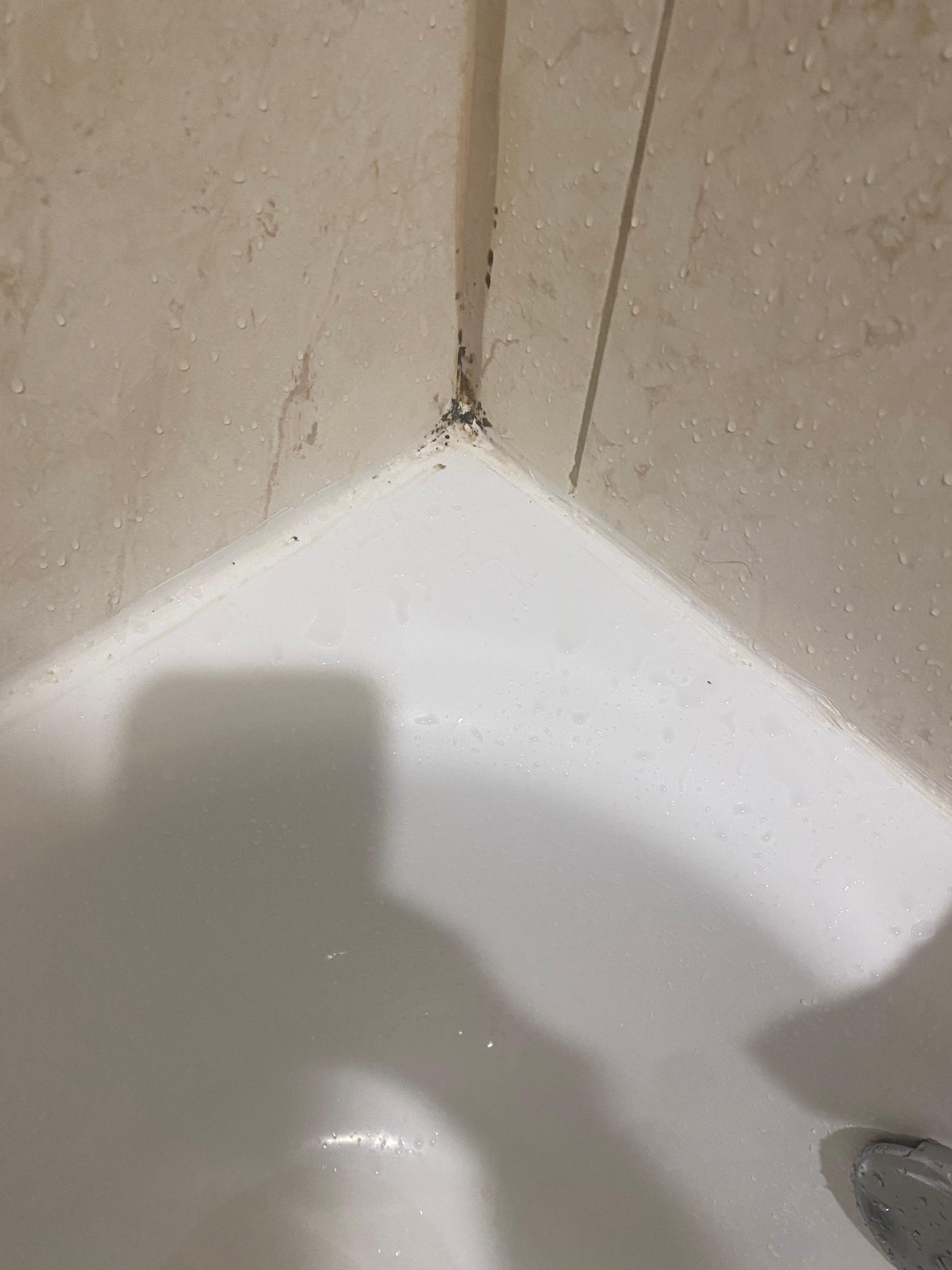 Motel 6 El Paso, TX - Airport - Fort Bliss, El Paso: Info, Photos