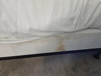 Beds