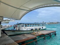 Ferry