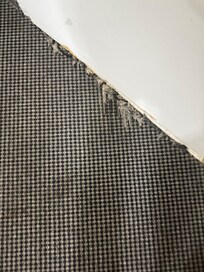 Tapis