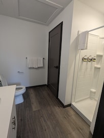 Bathrooom