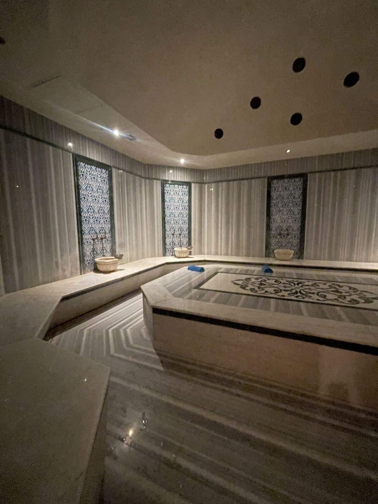 Hammam